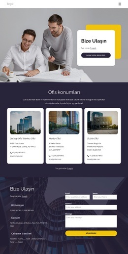 Hırslı Insanlar, Etkili Çalışma #Website-Mockup-Tr-Seo-One-Item-Suffix