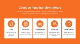 Cours En Ligne Transformateurs