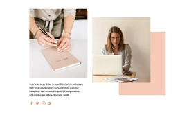 Layoutfunktion För Full Potentialformel