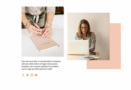 Full Potential Formula - Responsive Website Design