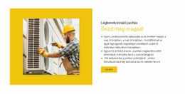 Css-Sablon Ehhez: Szakértői Szolgáltatásunk