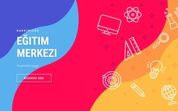 Topluluk Temelli Bir Organizasyon Yaratıcı Ajans