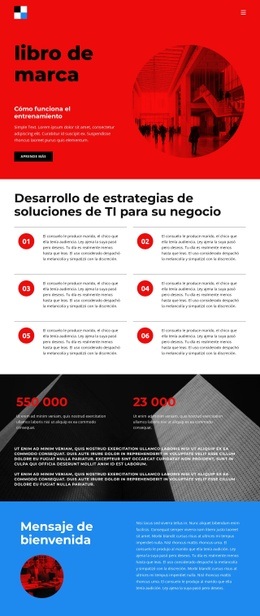 Todo Sobre Crear Una Marca. Velocidad De Google