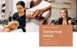 Świetne Oferty I Rabaty – Szablon Premium