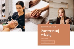 Świetne Oferty I Rabaty - Szablon Witryny Joomla