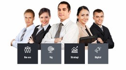 Din Tillväxtstrategi #Html-Templates-Sv-Seo-One-Item-Suffix