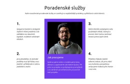 Pomáháme Týmům Přijmout Změny – Konečný Motiv WordPress