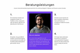 Wir Helfen Teams, Veränderungen Anzunehmen