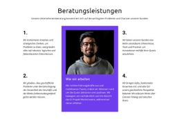 Kostenlose Designvorlage Für Wir Helfen Teams, Veränderungen Anzunehmen