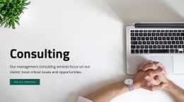 Helping You Implement And Support - Creative Multipurpose Html Code