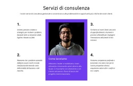 Aiutiamo I Team Ad Accettare Il Cambiamento - Progettazione Gratuita Di Siti Web