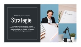 Bilden Und Unterstützen Sie Effektive Teams