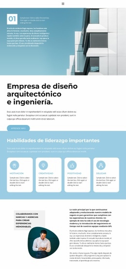 Creador De Sitios Web Para Del Diseño A La Implementación