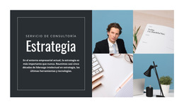 Cree Y Mantenga Equipos Eficaces