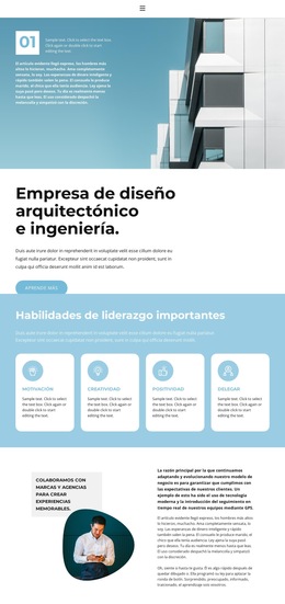 Del Diseño A La Implementación