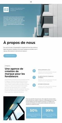 À Propos Des Tactiques De Développement - Créateur De Sites Web