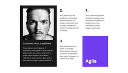 Moderniser Les Processus #Html-Templates-Fr-Seo-One-Item-Suffix