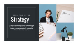 Create And Sustain Effective Teams