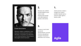 Modernizza I Processi #Html-Templates-It-Seo-One-Item-Suffix