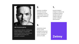 Modernizuj Procesy #Html-Templates-Pl-Seo-One-Item-Suffix