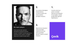 Süreçleri Modernize Edin #Website-Templates-Tr-Seo-One-Item-Suffix