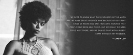 Awesome Website Builder For Something About Fashion