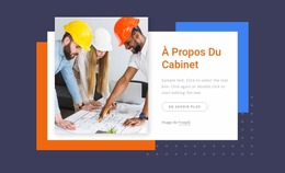 Modèle Joomla Le Plus Créatif Pour Une Ingénierie Bien Exécutée Et Économe En Capital