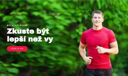 Buďte Lepší Než Vy