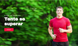 Seja Melhor Que Você Mesmo