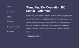 L'Impresa Edile E Di Costruzioni