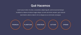 Qué Hacemos Bloqueando Con Repetidor De Red - Mejor Plantilla Joomla