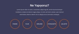 Grid Tekrarlayıcı Ile Neleri Engelliyoruz?