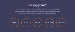 Grid Tekrarlayıcı Ile Neleri Engelliyoruz?