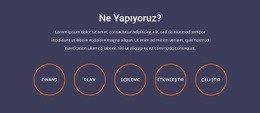 Grid Tekrarlayıcı Ile Neleri Engelliyoruz?