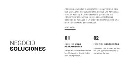 Diseñar Sistemas Para Beneficios De La Asociación