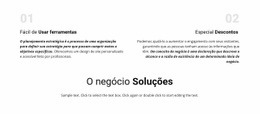 Ferramentas De Design Para Trabalho Fácil E Rápido