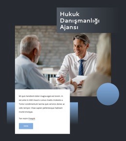 Kapsamlı Düşünme Sağlıyoruz - HTML5 Boş Şablonu