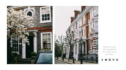 Sehen Sie Sich Unsere Arbeit Im Sozialen Bereich An