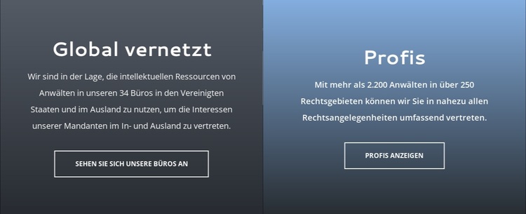 Weltweit vernetzt WordPress-Theme