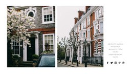 Посмотреть Нашу Работу В Соц. – Встроенный Функционал Cms