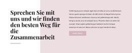 Texte Zur Form Woocommerce-Themen