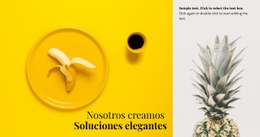 Aspecto Poco Convencional