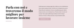 Testi Sulla Forma Agenzia Creativa