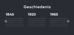 Geschiedenis Van Advocatenkantoren Envato-Elementen