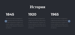 История Юридической Фирмы Скорость Google