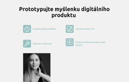 Nápady Pro Úspěšné Podnikání – Online Šablony