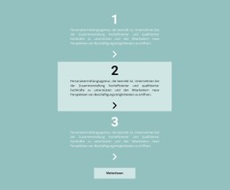 Liste Der Wichtigen Aufgaben CSS-Formularvorlage