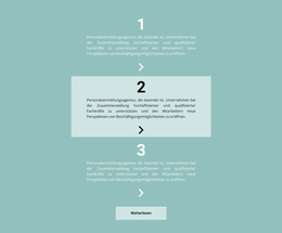 Liste Der Wichtigen Aufgaben – Bestes Kostenloses WordPress-Theme