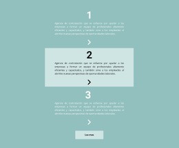 Importante Lista De Tareas Pendientes - Diseño De Sitios Web Gratuito