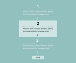 Importante Lista De Tareas Pendientes: Plantilla Adaptable HTML5